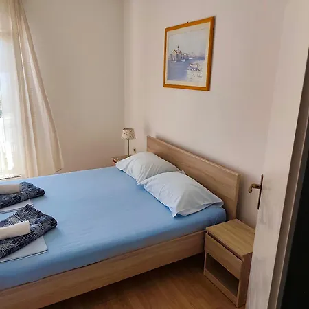 Radic Poljica (Trogir)
