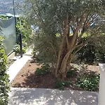 Radic Apartment Poljica (Trogir)