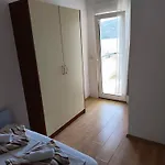 Radic Apartment *