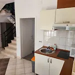 Radic Apartment