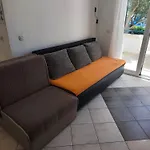 Apartment Radic *