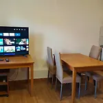 Apartment Radic