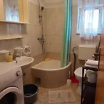 Radic Apartment Poljica (Trogir)