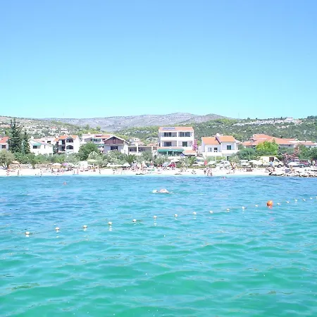 Radic Apartman *