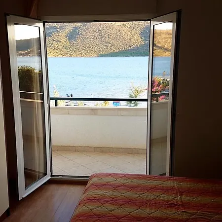 Radic Apartament