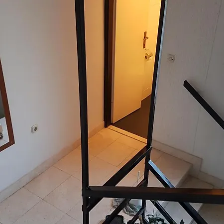Radic Apartament *