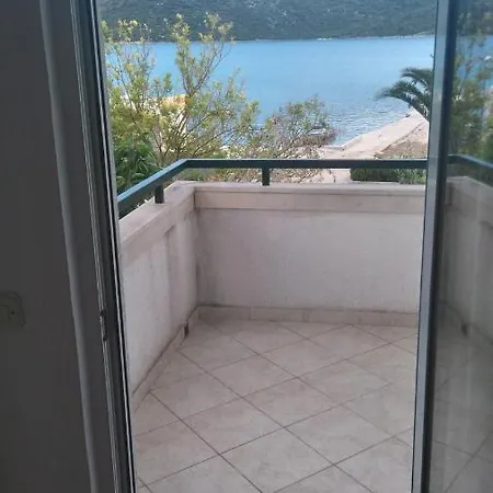 Apartmán Radic Poljica (Trogir)