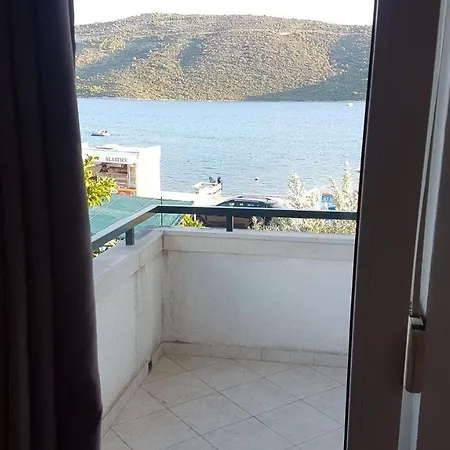 Radic Apartament Poljica (Trogir)