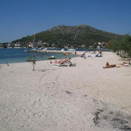 Radic Poljica (Trogir)