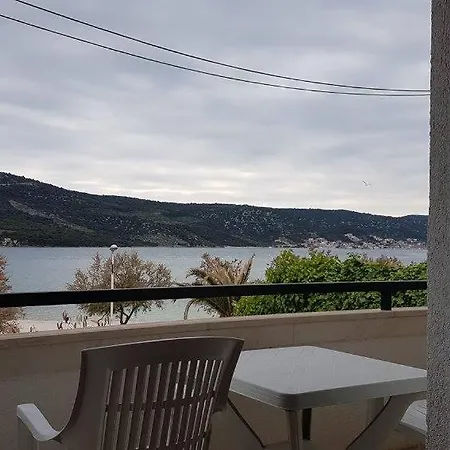 Radic Apartament *