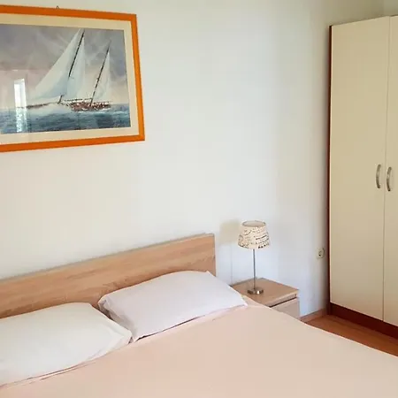 Radic * Poljica (Trogir)