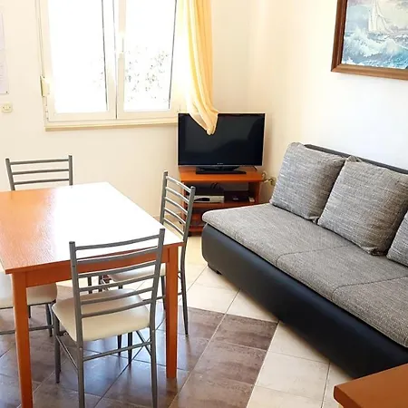 Radic * Poljica (Trogir)