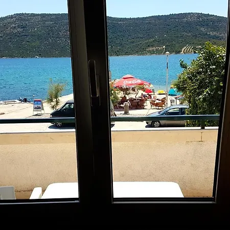 Radic Apartament *
