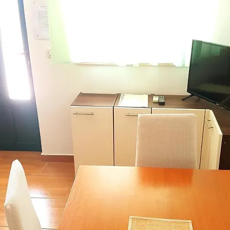 Radic Apartament Poljica (Trogir)
