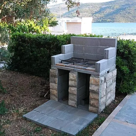Apartmán Radic *