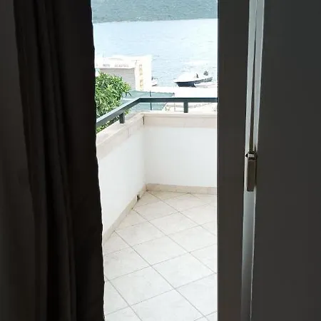 Radic Apartmán