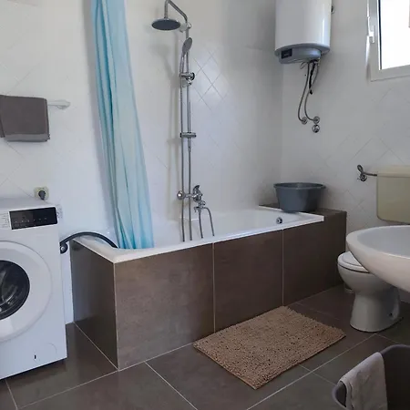 Radic Apartmán