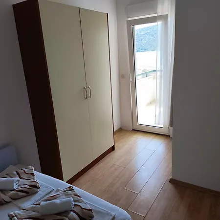 Radic Apartament *