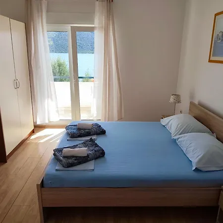 Radic * Poljica (Trogir)