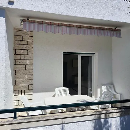 Radic * Poljica (Trogir)