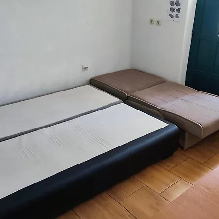 Radic * Poljica (Trogir)