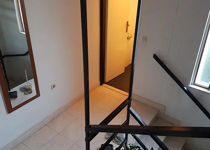 Radic Apartmán *