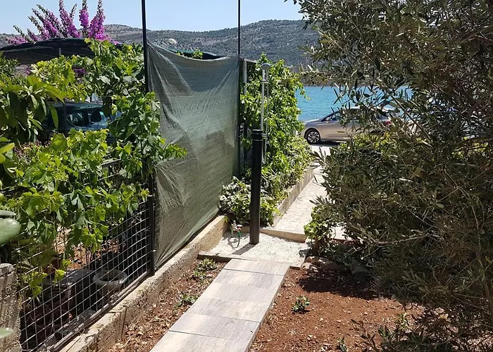 Radic * Poljica (Trogir)