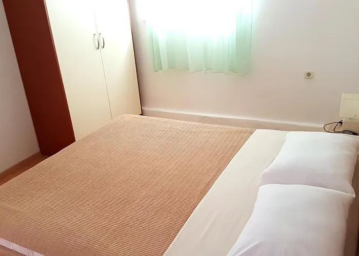Radic Poljica (Trogir)