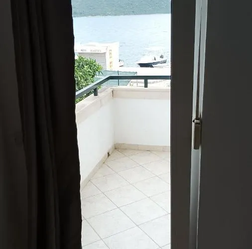 Radic Apartmán
