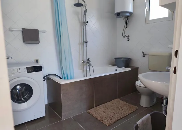 Radic Apartmán