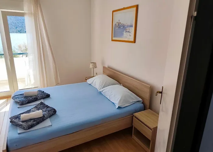 Radic Poljica (Trogir)